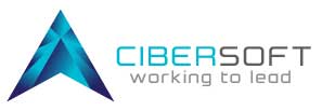 CIBERSOFT GRUPO EMPRESARIAL A4 S.L.